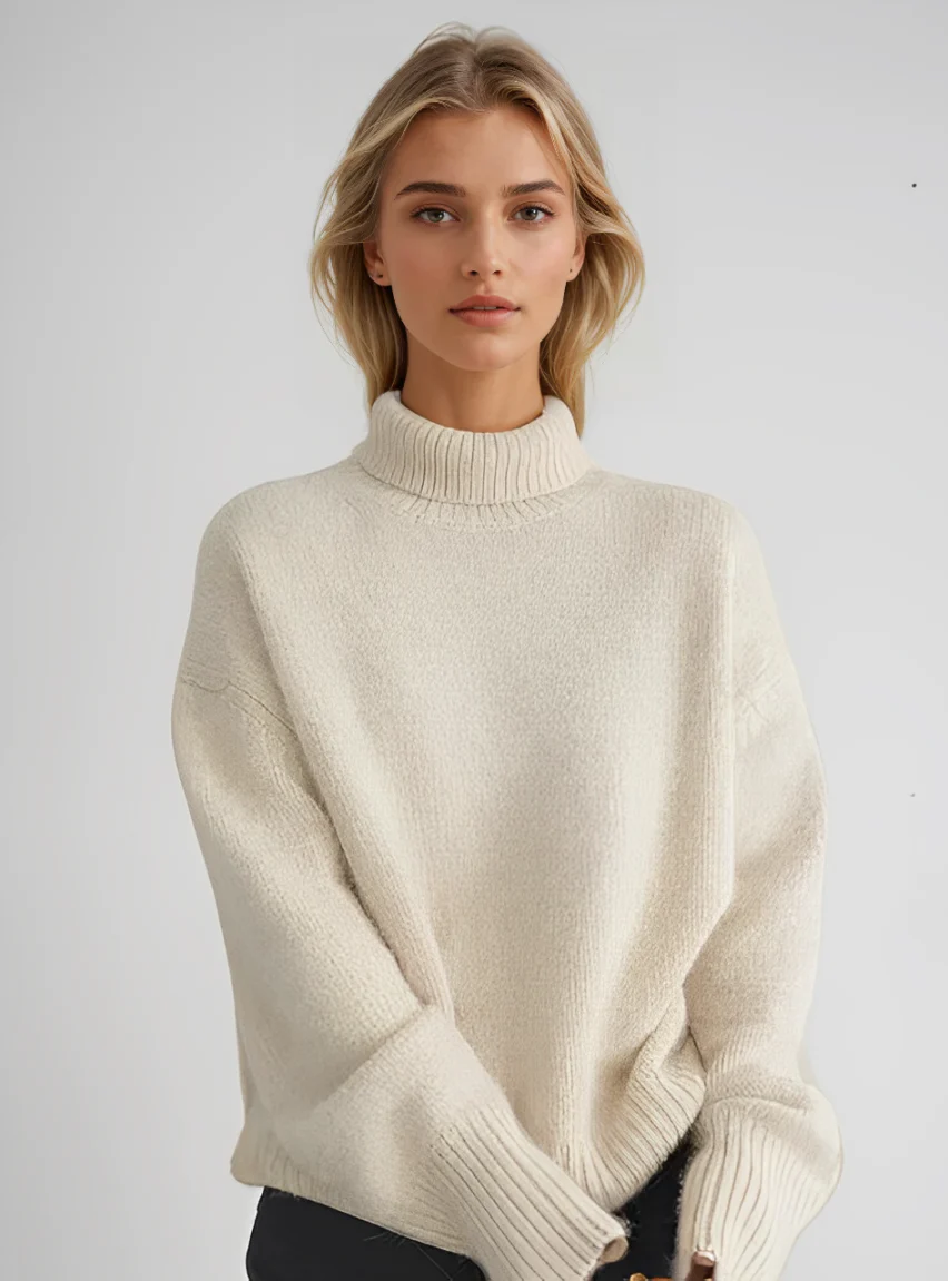 Timeless Elegance, Purely London Style